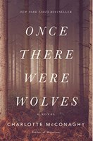 Once There Were Wolves - May.jpg