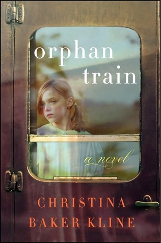 Orphan Train.jpg