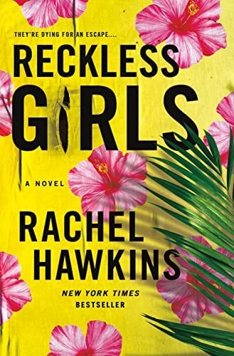 Reckless Girls - Jan.jpg