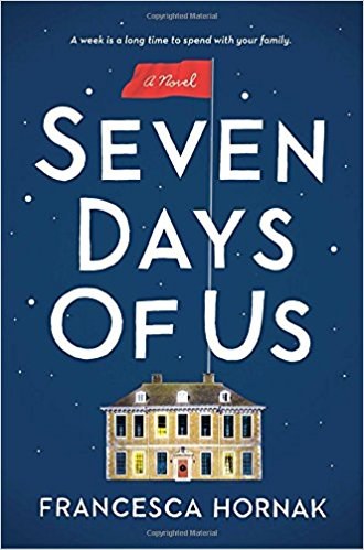 Seven Days of Us - December.jpg