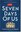Seven Days of Us - December.jpg