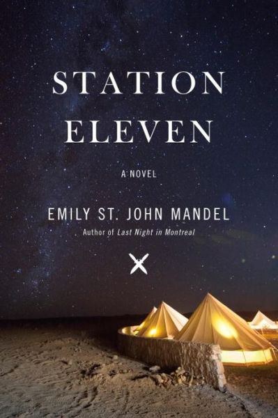Station Eleven.jpg