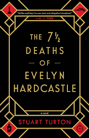 The 7 one-half Deaths of Evelyn Hardcastle - Oct.png
