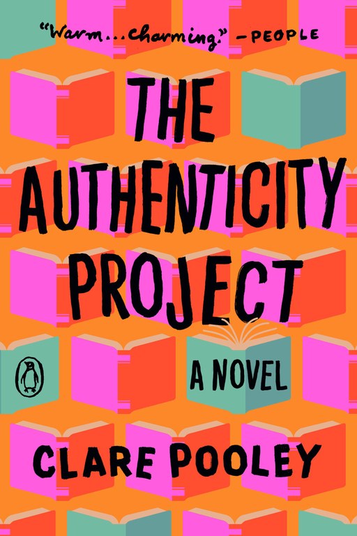 The Authenticity Project - Aug.jpg