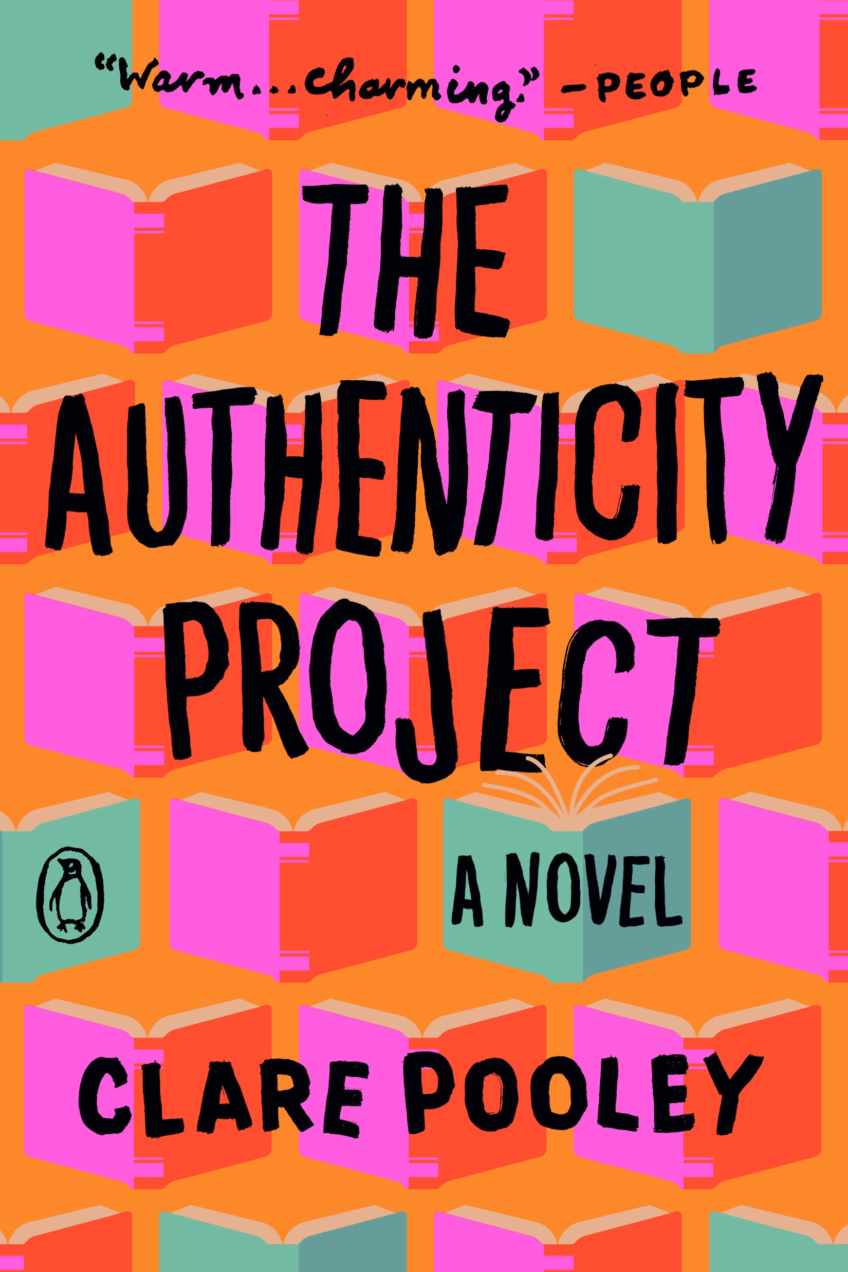 The Authenticity Project - Aug.jpg