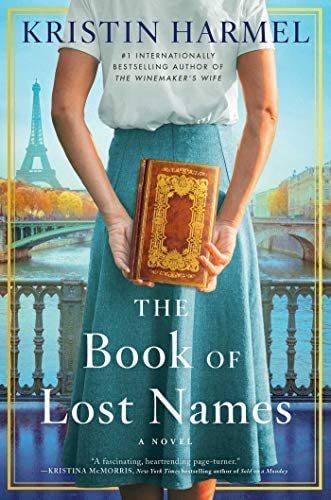 The Book of Lost Names - June.jpg