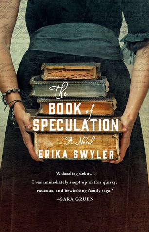 The Book of Speculation.jpg