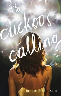 The Cuckoo's Calling.jpg