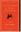 the curious incident.jpg