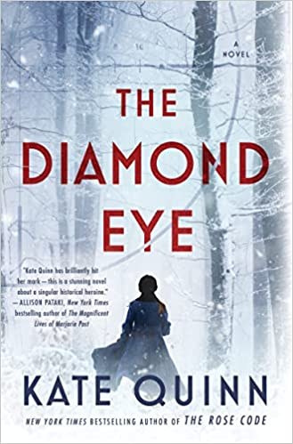 The Diamond Eye - Sep.jpg