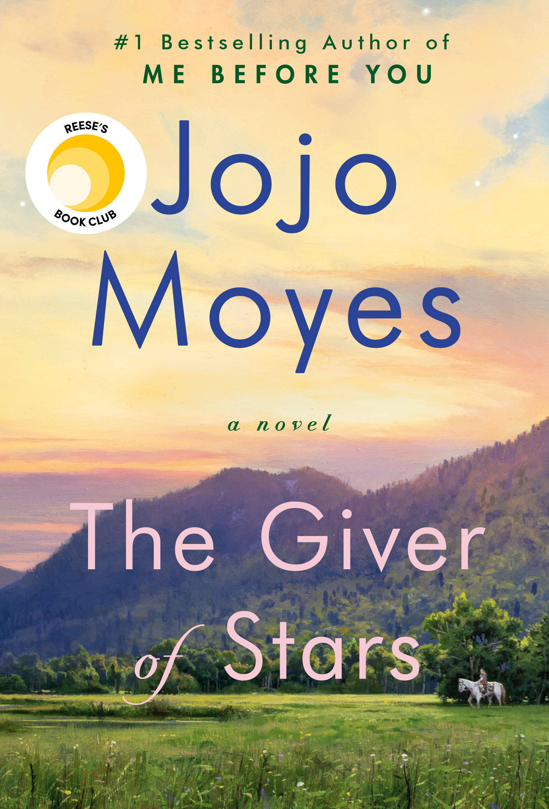 The Giver of Stars - Apr.jpg