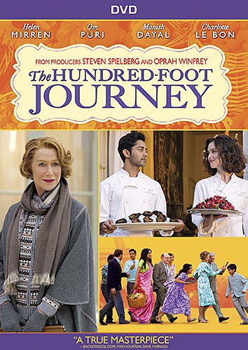 the hundred foot journey.jpg