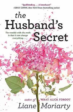 The Husband's Secret.jpg