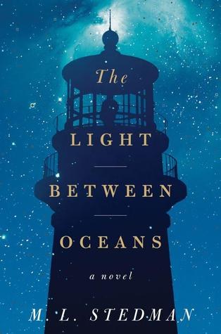 The Light Between Oceans - May.jpg