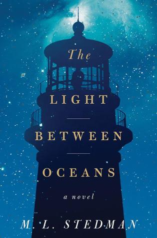 The Light Between Oceans - May.jpg