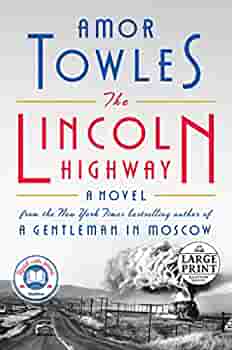The Lincoln Highway - Feb.jpg