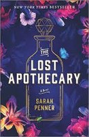 The Lost Apothecary - Nov.jpg