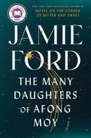 The Many Daughters of Afong Moy - Sep.jpg