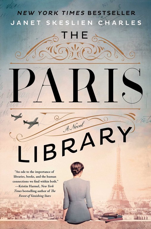 The Paris Library - Apr.jpg