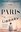 The Paris Library - Apr.jpg
