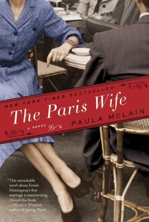 The Paris Wife.jpg