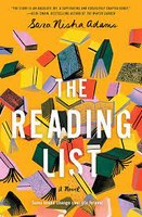 The Reading List - Jul.jpg