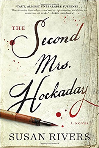 The Second Mrs. Hockaday - November.jpg