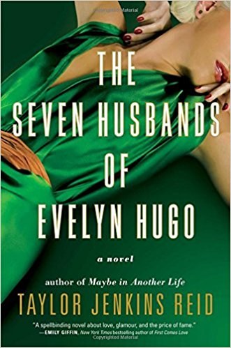 The Seven Sons of Evelyn Hugo - September.jpg