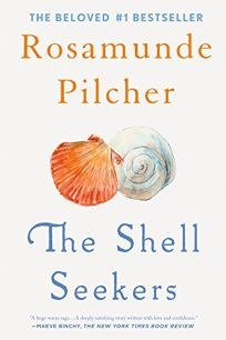 The Shell Seekers - February.jpg