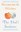 The Shell Seekers - February.jpg