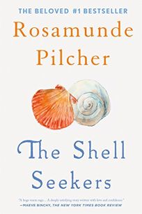 The Shell Seekers - February.jpg