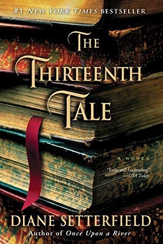 The Thirteenth Tale - Feb.jpg