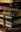 The Thirteenth Tale - Feb.jpg