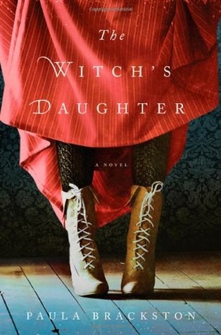 The Witch's Daughter.jpg