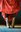 The Witch's Daughter.jpg