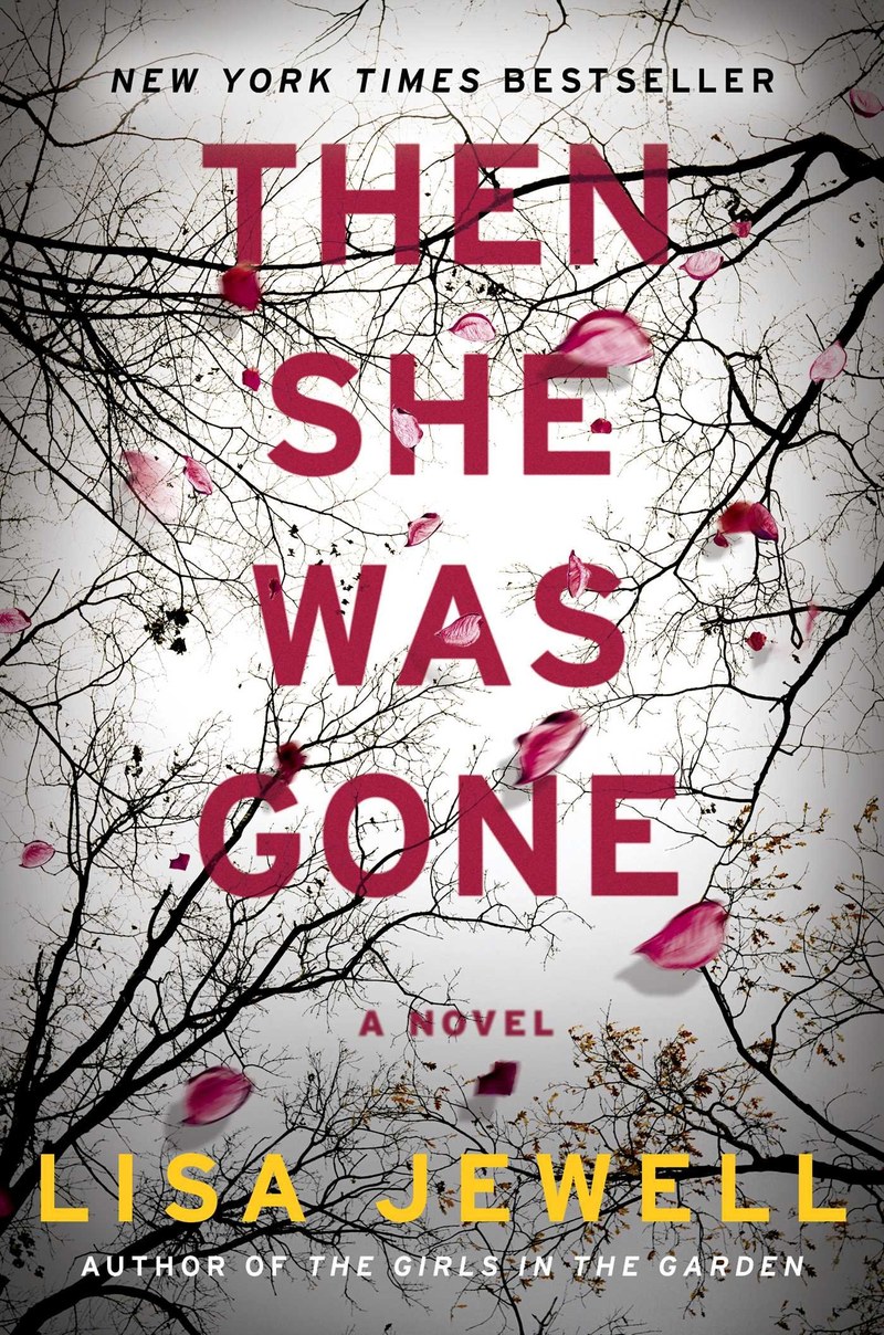 Then She Was Gone.jpg
