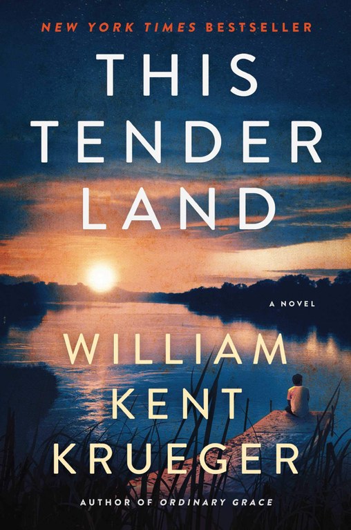 This Tender Land - Jul.jpg