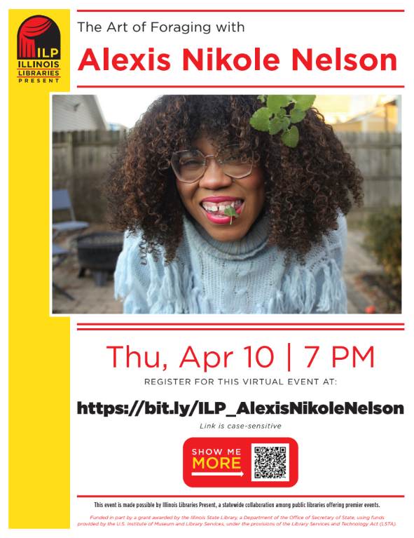 Alexis Nikole Nelson.PNG