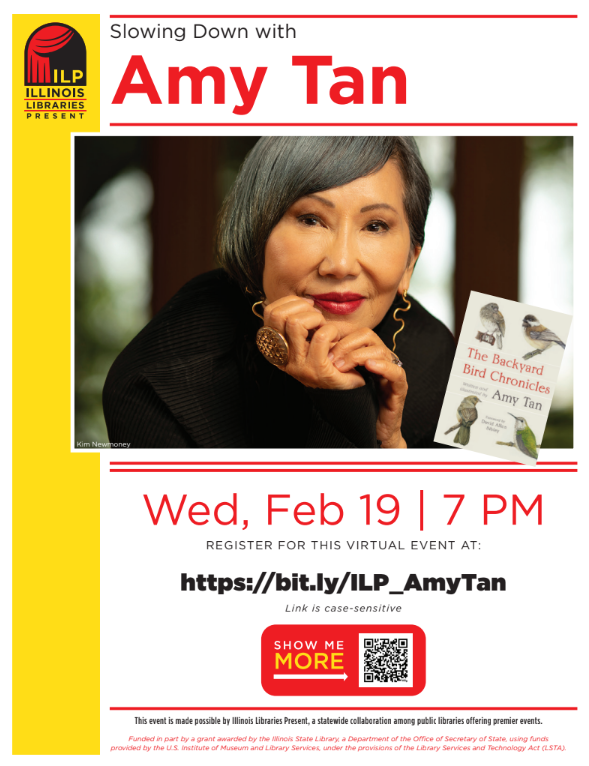 Amy Tan.PNG