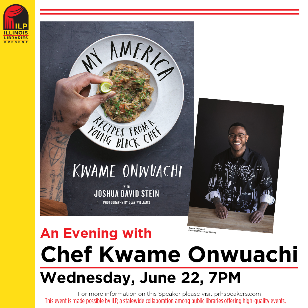 An Evening with Kwame Onwuachi Instagram.png