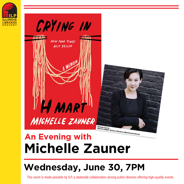 An Evening with Michelle Zauner UPDATED Instagram.png