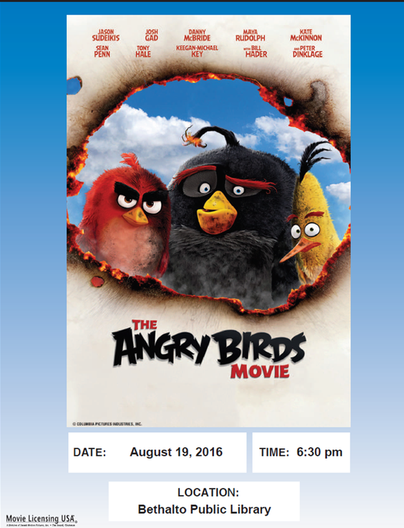 Angry Birds.png