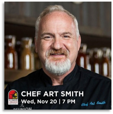 Art Smith.png