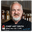 Art Smith.png