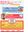 August Newsletter - pg 1.png