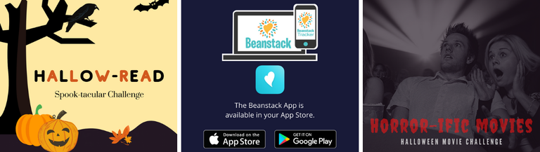 Beanstack Landing Page - Halloween (1).png