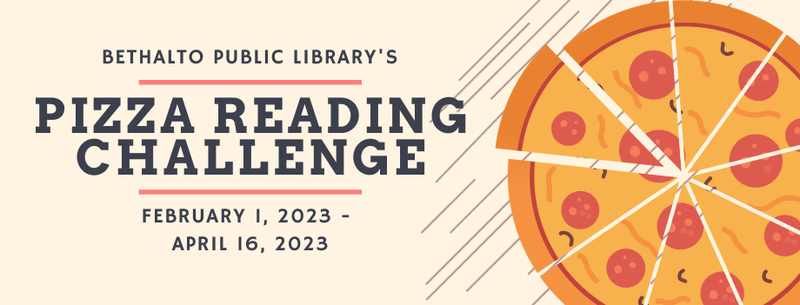 Bethalto Public Library's (4).png
