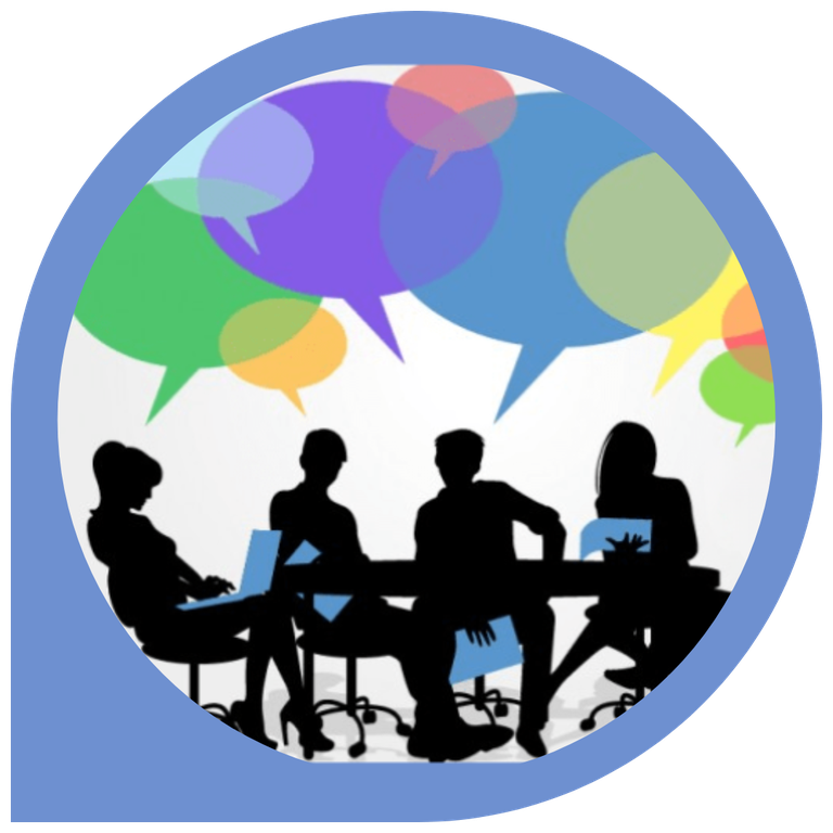 Board of Trustees Website.png