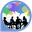 Board of Trustees Website.png