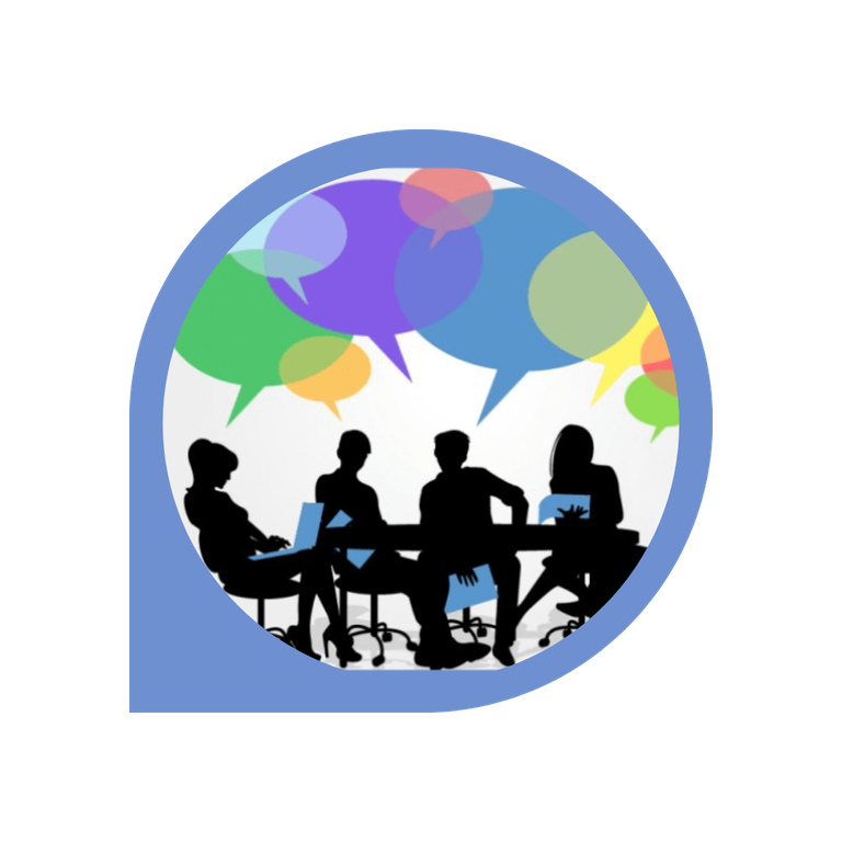 Board of Trustees Website.png